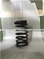 Engine Valve Spring