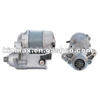 12V Starter Motor For Lexus/Toyota 28100-50040 114440 228000-7400