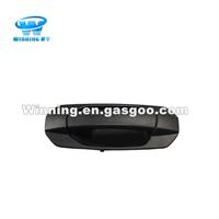 Car Door Handle P11-6105140