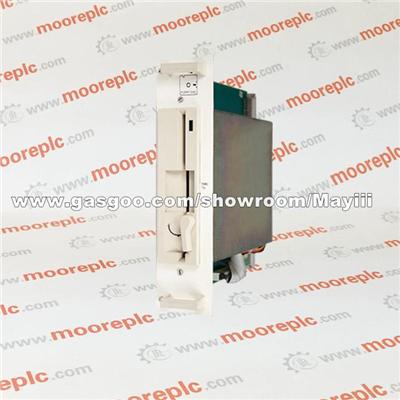 *Best Price * T3464 | ICS Triplex Communication Module T3464