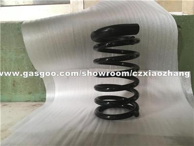 Coil Spring