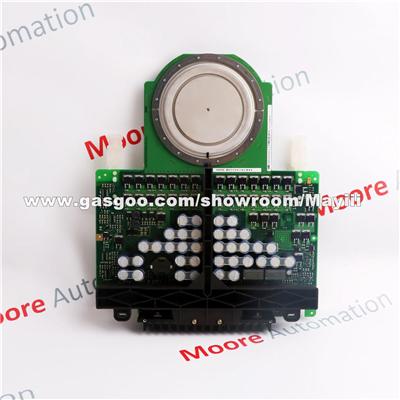 HONEYWELL CC-PAIH01 51405038-175| High Quality