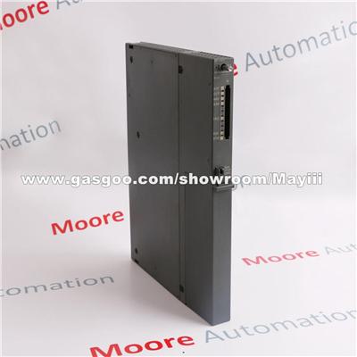 HONEYWELL CC-PAIM01 51405045-175| High Quality