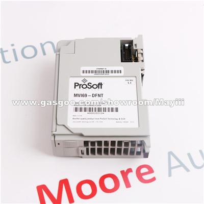 HONEYWELL CC-PAOH01 51405039-175| High Quality