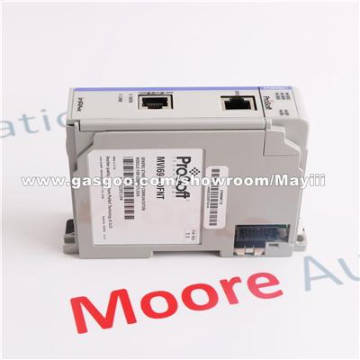 HONEYWELL CC-PAOH01 51405039-175| High Quality