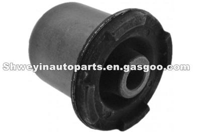 Control Arm Bushing For Opel Zafira Astra Meriva 24439582,352324