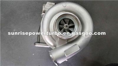 Turbocharger HE531V 5322533 Fit For IVECO