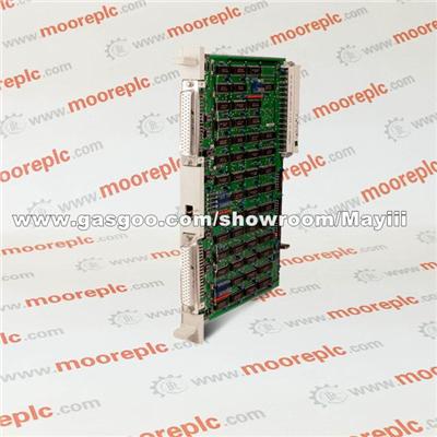 HONEYWELL CC-PDOB01 51405043-176| IN STOCK