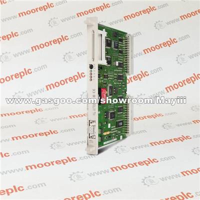 Quality Honeywell Fieldbus Interface Module CC-TAIN01 | IN STOCK