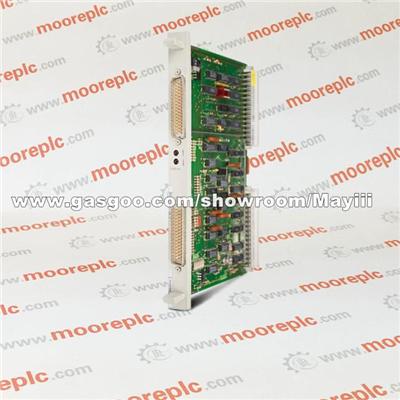 CI520V1 ABB 3BSE012869R1 INTERFACE MODULE