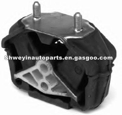 Engine Mounting For Opel Vauxhall Astra Vectra 90473852,682601