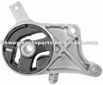 Engine Mounting For Opel Vectra Signum 24443128,5684101