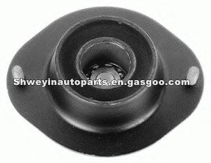 Strut Mounting For Opel Kadett Daewoo Nexia 90184755,344508