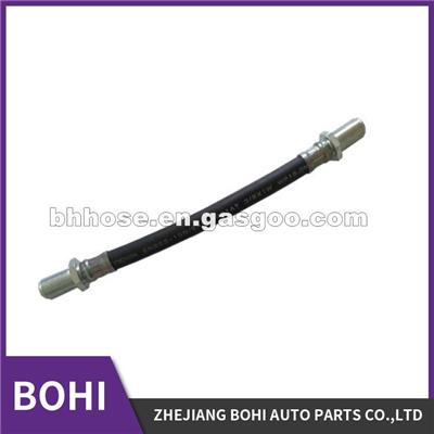 Oil Pipe For Truck MH-031405 MH031405