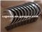 Engine Bearing/Main Bearing/Pinston Pin Bush/Thrust Washer - img1