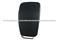 3 Button Audi Remote Control Flip Key For A3 TT