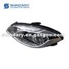 HEADLIGHT-LH