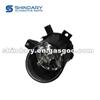 RIGHT FRONT FOG LAMP