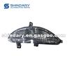 REAR REVERSING LIGHT-RH