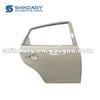 REAR DOOR-RH