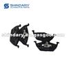 FRONT BRAKE PAD