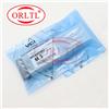 Fuel Injection Repair Kit F00ZC99029 F 00Z C99 029 Diesel Engine Overhaul Kit F00ZC99029 0445110078 For Volvo