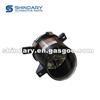 RIGHT FRONT FOG LAMP