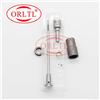 FOOZC99031 Diesel Injector Rebuild Kit FOOZ C99 031 F OOZ C99 031 Wholesale Injector Repair Kit 0445110095 For MB