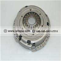 Clutch Cover 9023338 For Chevrolet Sail C14