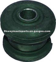 Tie Bar Bushing For Opel Combo Corsa Tigra 90445098,353561
