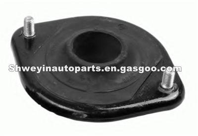 Strut Mounting For Opel Holden 90445207,344519