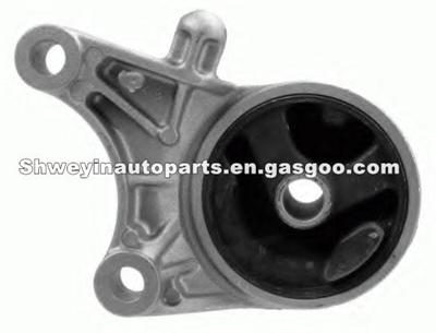 Engine Mounting For Opel Astra Zafira 5684162,9156951,90575190,684168,684695