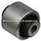 Control Arm Bushing Opel Saab Vauxhall 24469643,423320