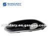 RIGHT FOG LAMP FRAME
