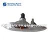 RIGHT SIDE LAMP
