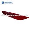 REAR RELEX REFLECTOR ASSY-LH