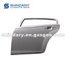 REAR DOOR-RH