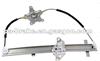 80720-25400 Nissan D22 Window Regulator