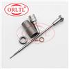 Fuel Injector Repair Kit F00Z C99 037 F00ZC99037 Wholesale Injector Repair Kit 0445110075 F 00Z C99 037 For PSA