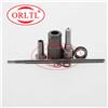 Diesel Pump Repair Kit F00Z C99 038 F00ZC99038 Fuel Overhaul Kit 0445110141 F 00Z C99 038 For Opel,Renault