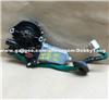 Front Right Window Regulator Motor OEM For Lexus LS400 85710-50060