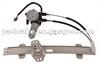 72211-SM4-J01 Honda Accord WINDOW REGULATOR