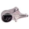 Engine Mounting For Opel Vauxhall Astra G 90576047,684692