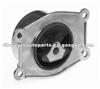 Transmission Mounting For Opel Vauxhall Astra 90575458,5684047