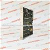 Super Price!!GE RST Analog I/O Board DS215TCQAG1BZZ01A