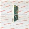 Super Price!!GE Mark VI Printed Circuit Board DS200DCFBG2BNC