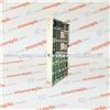 Super Price!!Mark V PLC Card By GE Turbine Control DS200DSPCH1ADA