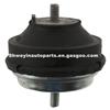 Engine Mounting For Opel Omega B 90289667,24417107,682560,684173