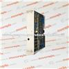 Great Discount!! GE PLC MODULE DS200SVAAG1ACB