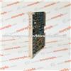 Great Discount!! GE Analog I/O Terminal Board DS200TBCAG1AAB